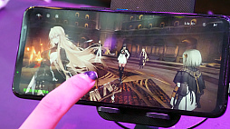 ꡼ No.005 | ̯̣ɤͤ˻ɤ꤫ͤʤ;λADVӥ塼2DRPG&#40657;&#26631;סCJ2024