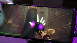 ꡼ No.006 | ̯̣ɤͤ˻ɤ꤫ͤʤ;λADVӥ塼2DRPG&#40657;&#26631;סCJ2024