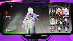 ꡼ No.007 | ̯̣ɤͤ˻ɤ꤫ͤʤ;λADVӥ塼2DRPG&#40657;&#26631;סCJ2024