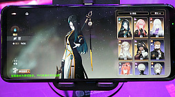 ꡼ No.008 | ̯̣ɤͤ˻ɤ꤫ͤʤ;λADVӥ塼2DRPG&#40657;&#26631;סCJ2024