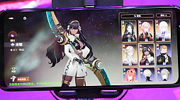 ꡼ No.009 | ̯̣ɤͤ˻ɤ꤫ͤʤ;λADVӥ塼2DRPG&#40657;&#26631;סCJ2024