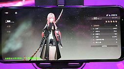 ꡼ No.010 | ̯̣ɤͤ˻ɤ꤫ͤʤ;λADVӥ塼2DRPG&#40657;&#26631;סCJ2024