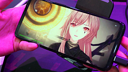 ꡼ No.011 | ̯̣ɤͤ˻ɤ꤫ͤʤ;λADVӥ塼2DRPG&#40657;&#26631;סCJ2024