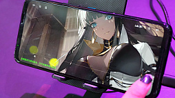 ꡼ No.012 | ̯̣ɤͤ˻ɤ꤫ͤʤ;λADVӥ塼2DRPG&#40657;&#26631;סCJ2024