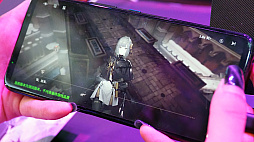 ꡼ No.013 | ̯̣ɤͤ˻ɤ꤫ͤʤ;λADVӥ塼2DRPG&#40657;&#26631;סCJ2024