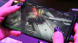 ꡼ No.014 | ̯̣ɤͤ˻ɤ꤫ͤʤ;λADVӥ塼2DRPG&#40657;&#26631;סCJ2024