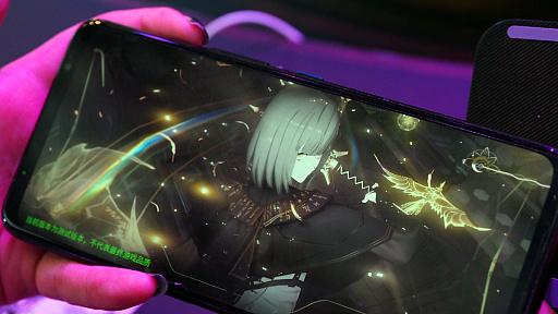 ꡼ No.015 | ̯̣ɤͤ˻ɤ꤫ͤʤ;λADVӥ塼2DRPG&#40657;&#26631;סCJ2024