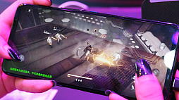 ꡼ No.016 | ̯̣ɤͤ˻ɤ꤫ͤʤ;λADVӥ塼2DRPG&#40657;&#26631;סCJ2024