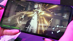 ꡼ No.017 | ̯̣ɤͤ˻ɤ꤫ͤʤ;λADVӥ塼2DRPG&#40657;&#26631;סCJ2024