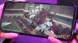 ꡼ No.018 | ̯̣ɤͤ˻ɤ꤫ͤʤ;λADVӥ塼2DRPG&#40657;&#26631;סCJ2024