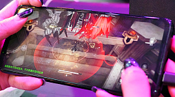 ꡼ No.019 | ̯̣ɤͤ˻ɤ꤫ͤʤ;λADVӥ塼2DRPG&#40657;&#26631;סCJ2024