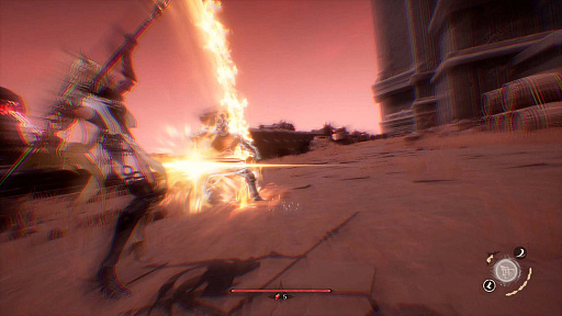 ꡼ No.005 | ˥Ǥ줿˥ĴARPG&#32477;&#26195;Unending DawnˡפϡޤޤǤʤ礦ɤ٤⡩CJ2024