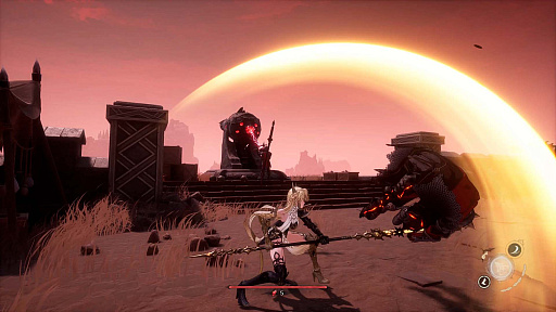 ꡼ No.006 | ˥Ǥ줿˥ĴARPG&#32477;&#26195;Unending DawnˡפϡޤޤǤʤ礦ɤ٤⡩CJ2024