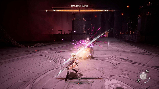 ꡼ No.007 | ˥Ǥ줿˥ĴARPG&#32477;&#26195;Unending DawnˡפϡޤޤǤʤ礦ɤ٤⡩CJ2024