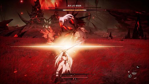 ꡼ No.008 | ˥Ǥ줿˥ĴARPG&#32477;&#26195;Unending DawnˡפϡޤޤǤʤ礦ɤ٤⡩CJ2024