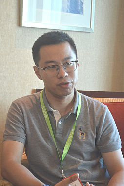 ꡼ No.002Υͥ / ˥ãϡ򷫤֤ˤ!?&#32477;&#26195;Unending DawnˡפΥץǥ塼ʹCJ2024