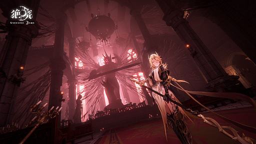 ꡼ No.002Υͥ / ǯϻ˥餷äUnending DawnפΥץ쥤ݡȡCJ2025