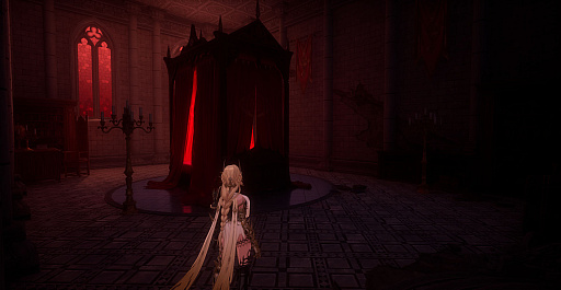 ꡼ No.006Υͥ / ǯϻ˥餷äUnending DawnפΥץ쥤ݡȡCJ2025