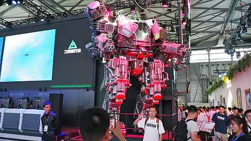 ꡼ No.001Υͥ / ǤϾǤΤäƤ롣12ǯƤʹ֡ᥫFPSǿֵ&#25112;̤ץץ쥤ݡCJ2024