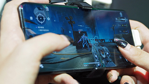 ꡼ No.011Υͥ / ǤϾǤΤäƤ롣12ǯƤʹ֡ᥫFPSǿֵ&#25112;̤ץץ쥤ݡCJ2024