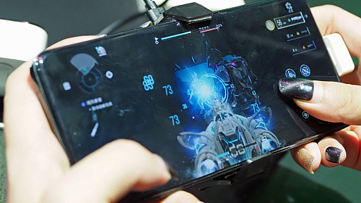 ꡼ No.012Υͥ / ǤϾǤΤäƤ롣12ǯƤʹ֡ᥫFPSǿֵ&#25112;̤ץץ쥤ݡCJ2024