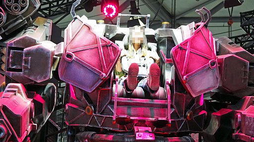 ꡼ No.014Υͥ / ǤϾǤΤäƤ롣12ǯƤʹ֡ᥫFPSǿֵ&#25112;̤ץץ쥤ݡCJ2024