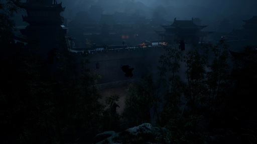 ꡼ No.002Υͥ / ǤǼǤ⡤ƥ륹Ǥ̤Ǥ⡤ɤǤ⤤ʤƤ褷Brocade-Clad Guardץץ쥤ݡCJ2024ϡ