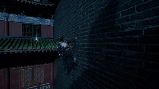 ꡼ No.003Υͥ / ǤǼǤ⡤ƥ륹Ǥ̤Ǥ⡤ɤǤ⤤ʤƤ褷Brocade-Clad Guardץץ쥤ݡCJ2024ϡ