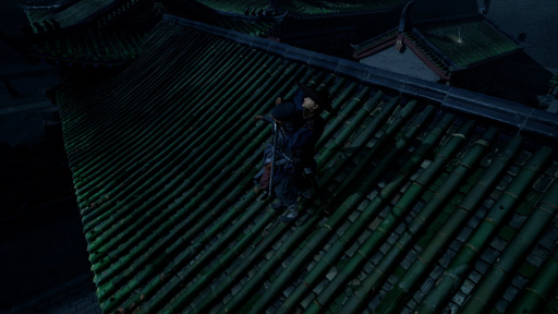 ꡼ No.004Υͥ / ǤǼǤ⡤ƥ륹Ǥ̤Ǥ⡤ɤǤ⤤ʤƤ褷Brocade-Clad Guardץץ쥤ݡCJ2024ϡ