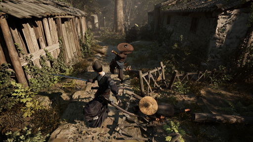 ꡼ No.005Υͥ / ǤǼǤ⡤ƥ륹Ǥ̤Ǥ⡤ɤǤ⤤ʤƤ褷Brocade-Clad Guardץץ쥤ݡCJ2024ϡ