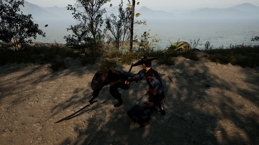 ꡼ No.006Υͥ / ǤǼǤ⡤ƥ륹Ǥ̤Ǥ⡤ɤǤ⤤ʤƤ褷Brocade-Clad Guardץץ쥤ݡCJ2024ϡ