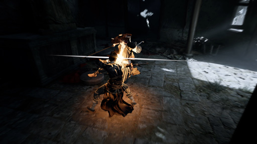 ꡼ No.007Υͥ / ǤǼǤ⡤ƥ륹Ǥ̤Ǥ⡤ɤǤ⤤ʤƤ褷Brocade-Clad Guardץץ쥤ݡCJ2024ϡ