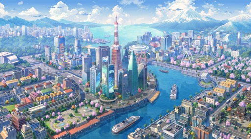 ���������꡼ No.002�Υ���ͥ������ / �в񤤤���Ĺ��Фơ��������Ѥ����ԻԷ��㰦���ɥ٥���㡼�֥��󥮥���ƥ��ߥ�֥��ȡ��꡼�פ�̥�Ϥ�õ���PR��