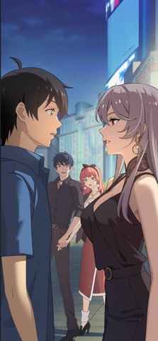 ���������꡼ No.003�Υ���ͥ������ / �в񤤤���Ĺ��Фơ��������Ѥ����ԻԷ��㰦���ɥ٥���㡼�֥��󥮥���ƥ��ߥ�֥��ȡ��꡼�פ�̥�Ϥ�õ���PR��