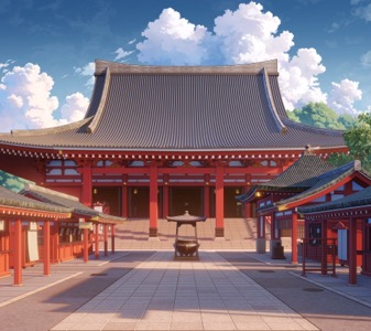 ���������꡼ No.005�Υ���ͥ������ / �в񤤤���Ĺ��Фơ��������Ѥ����ԻԷ��㰦���ɥ٥���㡼�֥��󥮥���ƥ��ߥ�֥��ȡ��꡼�פ�̥�Ϥ�õ���PR��