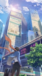 ���������꡼ No.006�Υ���ͥ������ / �в񤤤���Ĺ��Фơ��������Ѥ����ԻԷ��㰦���ɥ٥���㡼�֥��󥮥���ƥ��ߥ�֥��ȡ��꡼�פ�̥�Ϥ�õ���PR��