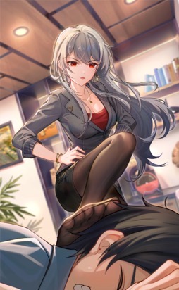 ���������꡼ No.008�Υ���ͥ������ / �в񤤤���Ĺ��Фơ��������Ѥ����ԻԷ��㰦���ɥ٥���㡼�֥��󥮥���ƥ��ߥ�֥��ȡ��꡼�פ�̥�Ϥ�õ���PR��