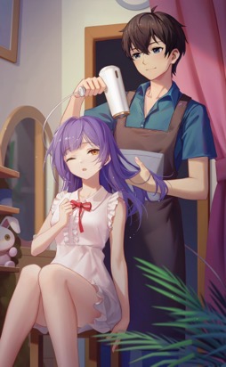 ���������꡼ No.010�Υ���ͥ������ / �в񤤤���Ĺ��Фơ��������Ѥ����ԻԷ��㰦���ɥ٥���㡼�֥��󥮥���ƥ��ߥ�֥��ȡ��꡼�פ�̥�Ϥ�õ���PR��