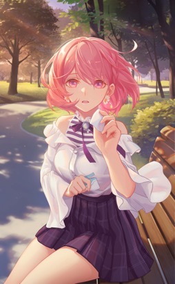 ���������꡼ No.012�Υ���ͥ������ / �в񤤤���Ĺ��Фơ��������Ѥ����ԻԷ��㰦���ɥ٥���㡼�֥��󥮥���ƥ��ߥ�֥��ȡ��꡼�פ�̥�Ϥ�õ���PR��