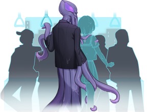 ���������꡼ No.017�Υ���ͥ������ / �в񤤤���Ĺ��Фơ��������Ѥ����ԻԷ��㰦���ɥ٥���㡼�֥��󥮥���ƥ��ߥ�֥��ȡ��꡼�פ�̥�Ϥ�õ���PR��