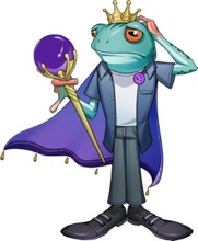 ���������꡼ No.018�Υ���ͥ������ / �в񤤤���Ĺ��Фơ��������Ѥ����ԻԷ��㰦���ɥ٥���㡼�֥��󥮥���ƥ��ߥ�֥��ȡ��꡼�פ�̥�Ϥ�õ���PR��