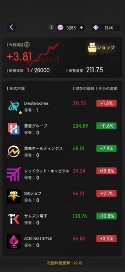 ���������꡼ No.026�Υ���ͥ������ / �в񤤤���Ĺ��Фơ��������Ѥ����ԻԷ��㰦���ɥ٥���㡼�֥��󥮥���ƥ��ߥ�֥��ȡ��꡼�פ�̥�Ϥ�õ���PR��