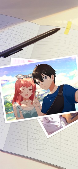 ���������꡼ No.027�Υ���ͥ������ / �в񤤤���Ĺ��Фơ��������Ѥ����ԻԷ��㰦���ɥ٥���㡼�֥��󥮥���ƥ��ߥ�֥��ȡ��꡼�פ�̥�Ϥ�õ���PR��