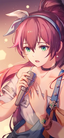 ���������꡼ No.028�Υ���ͥ������ / �в񤤤���Ĺ��Фơ��������Ѥ����ԻԷ��㰦���ɥ٥���㡼�֥��󥮥���ƥ��ߥ�֥��ȡ��꡼�פ�̥�Ϥ�õ���PR��