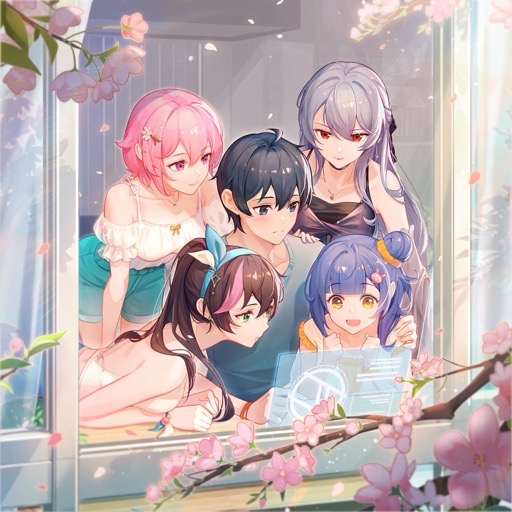 ���������꡼ No.029�Υ���ͥ������ / �в񤤤���Ĺ��Фơ��������Ѥ����ԻԷ��㰦���ɥ٥���㡼�֥��󥮥���ƥ��ߥ�֥��ȡ��꡼�פ�̥�Ϥ�õ���PR��