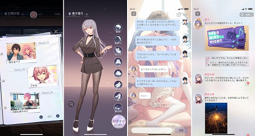 ꡼ No.005 | 4ͤΥҥȤڤ륹ޥ۸SLG֥󥮥ƥߥ֥ȡ꡼96˥꡼٥륵뽩ոǥ٥ȳ