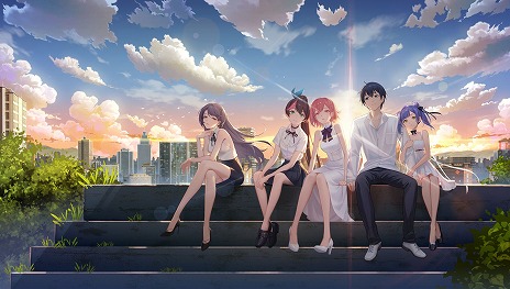 ꡼ No.006 | 4ͤΥҥȤڤ륹ޥ۸SLG֥󥮥ƥߥ֥ȡ꡼96˥꡼٥륵뽩ոǥ٥ȳ