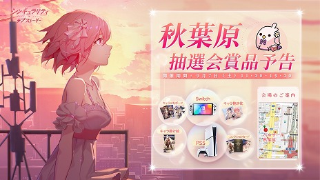 ꡼ No.007 | 4ͤΥҥȤڤ륹ޥ۸SLG֥󥮥ƥߥ֥ȡ꡼96˥꡼٥륵뽩ոǥ٥ȳ