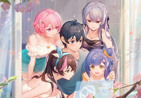 ꡼ No.008 | 4ͤΥҥȤڤ륹ޥ۸SLG֥󥮥ƥߥ֥ȡ꡼96˥꡼٥륵뽩ոǥ٥ȳ