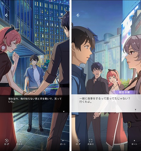 ꡼ No.009 | 4ͤΥҥȤڤ륹ޥ۸SLG֥󥮥ƥߥ֥ȡ꡼96˥꡼٥륵뽩ոǥ٥ȳ